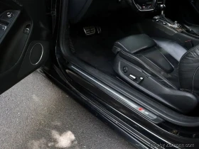 Audi S5 3.0T QUATTRO PRESTIGE*  | Mobile.bg    17