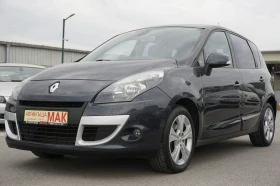 Renault Scenic X-MOD - 3800 € - 70862611 3