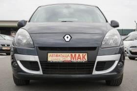 Renault Scenic X-MOD - 3800 € - 70862611 2