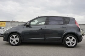 Renault Scenic X-MOD - 3800 € - 70862611 4
