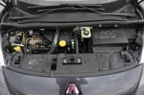 Renault Scenic X-MOD - 3800 € - 70862611 9