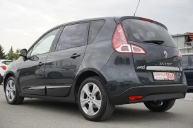 Renault Scenic X-MOD - 3800 € - 70862611 5