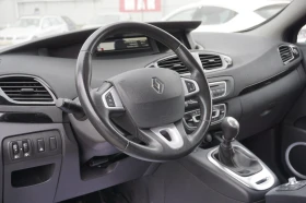 Renault Scenic X-MOD - 3800 € - 70862611 13