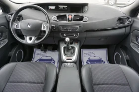 Renault Scenic X-MOD - 3800 € - 70862611 10