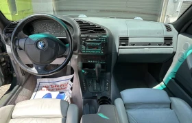 BMW M3 AUTOMATIC * * CARFAX * * АВТО КРЕДИТ * * - 26599 лв. - 52809013 7