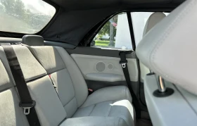 BMW M3 AUTOMATIC * * CARFAX * * АВТО КРЕДИТ * * - 26599 лв. - 52809013 6