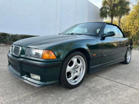 BMW M3 AUTOMATIC * * CARFAX * * АВТО КРЕДИТ * * - 26599 лв. - 52809013 2