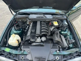 BMW M3 AUTOMATIC * * CARFAX * * АВТО КРЕДИТ * * - 26599 лв. - 52809013 9