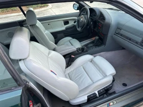 BMW M3 AUTOMATIC * * CARFAX * * АВТО КРЕДИТ * * - 26599 лв. - 52809013 5