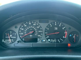 BMW M3 AUTOMATIC * * CARFAX * * АВТО КРЕДИТ * * - 26599 лв. - 52809013 8