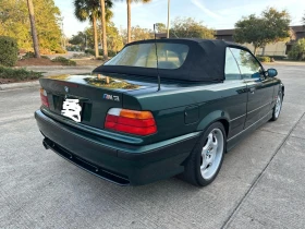 BMW M3 AUTOMATIC * * CARFAX * * АВТО КРЕДИТ * * - 26599 лв. - 52809013 4