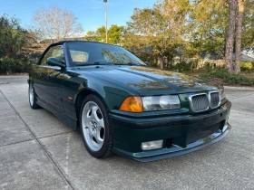 BMW M3 AUTOMATIC * * CARFAX * * АВТО КРЕДИТ * * 