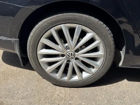 VW Jetta * TRENDLINE+ * *   *  | Mobile.bg    6
