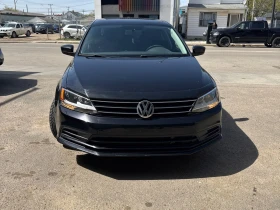 VW Jetta * TRENDLINE+ * *   *  | Mobile.bg    2