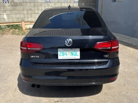 VW Jetta * TRENDLINE+ * *   *  | Mobile.bg    5