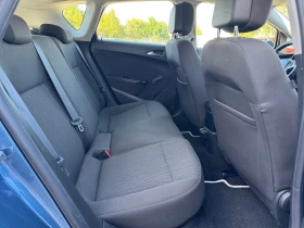 Opel Astra -1.3cdti 2013 | Mobile.bg    15