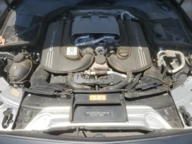 Mercedes-Benz C 63 AMG S * * CARFAX * * АВТО КРЕДИТ * * - 75999 лв. - 89850090 11