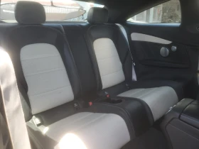 Mercedes-Benz C 63 AMG S * * CARFAX * * АВТО КРЕДИТ * * - 75999 лв. - 89850090 9