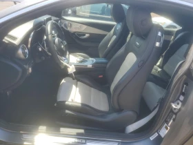 Mercedes-Benz C 63 AMG S * * CARFAX * * АВТО КРЕДИТ * * - 75999 лв. - 89850090 7