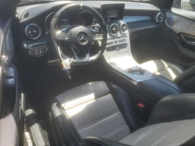 Mercedes-Benz C 63 AMG S * * CARFAX * * АВТО КРЕДИТ * * - 75999 лв. - 89850090 8