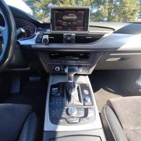 Обява за продажба на Audi A6 A6 3000 TDI 204 Конски сили  ~20 999 лв. - изображение 11