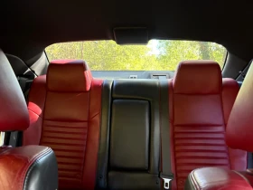Dodge Challenger 3.6 V6 | Mobile.bg    15