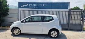 VW Up 1.0 EcoFuel | Mobile.bg    3