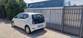 VW Up 1.0 EcoFuel | Mobile.bg    2