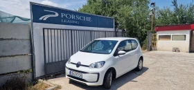 VW Up 1.0 EcoFuel | Mobile.bg    4