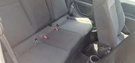 VW Up 1.0 EcoFuel | Mobile.bg    7