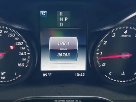 Обява за продажба на Mercedes-Benz C 300 2.0L I-4 DI, DOHC, VVT, TURBO, 241HP Rear Wheel ~31 000 лв. - изображение 6