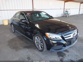 Обява за продажба на Mercedes-Benz C 300 2.0L I-4 DI, DOHC, VVT, TURBO, 241HP Rear Wheel ~31 000 лв. - изображение 10
