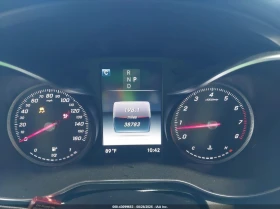 Обява за продажба на Mercedes-Benz C 300 2.0L I-4 DI, DOHC, VVT, TURBO, 241HP Rear Wheel ~31 000 лв. - изображение 11