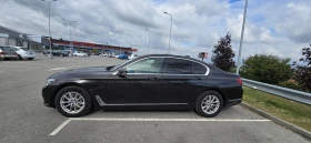 BMW 730 265HP/LED/ | Mobile.bg    2
