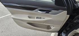 BMW 730 265HP/LED/ | Mobile.bg    10