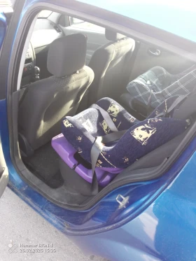 Renault Megane | Mobile.bg    7