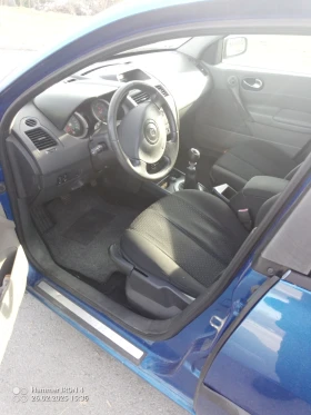 Renault Megane | Mobile.bg    6