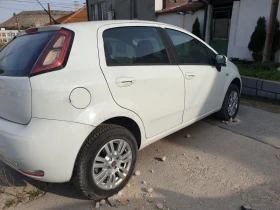 Fiat Punto | Mobile.bg    2