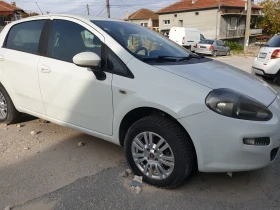 Fiat Punto | Mobile.bg    3
