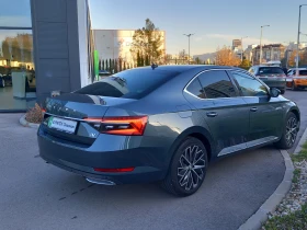 Skoda Superb 1.4 TSI/P-HEV - 39900 лв. / 20400.55 € - 73947538 3