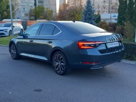 Skoda Superb 1.4 TSI/P-HEV - 39900 лв. / 20400.55 € - 73947538 4