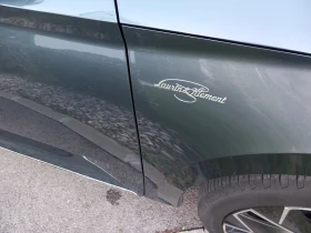 Skoda Superb 1.4 TSI/P-HEV - 39900 лв. / 20400.55 € - 73947538 15