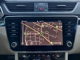 Skoda Superb 1.4 TSI/P-HEV - 39900 лв. / 20400.55 € - 73947538 10