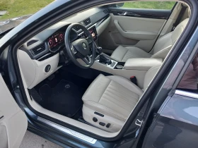 Skoda Superb 1.4 TSI/P-HEV - 39900 лв. / 20400.55 € - 73947538 6
