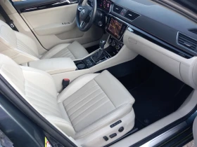 Skoda Superb 1.4 TSI/P-HEV - 39900 лв. / 20400.55 € - 73947538 8