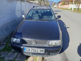 VW Polo, снимка 1 — Bazar.bg VW Polo, снимка 1