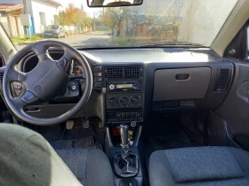 VW Polo, снимка 5 — Bazar.bg VW Polo, снимка 5