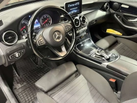 Mercedes-Benz C 180 | Mobile.bg � ����� ������ 5