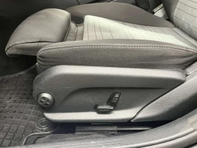 Mercedes-Benz C 180 | Mobile.bg � ����� ������ 4