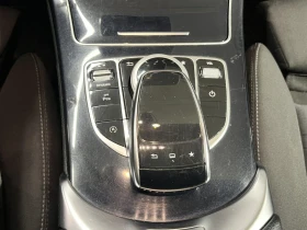 Mercedes-Benz C 180 | Mobile.bg � ����� ������ 11